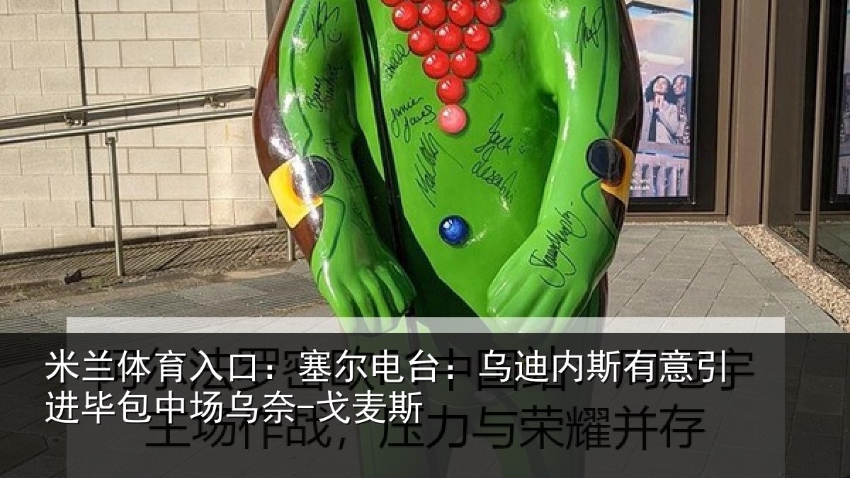 米兰体育入口:塞尔相关情况引进相关情况斯